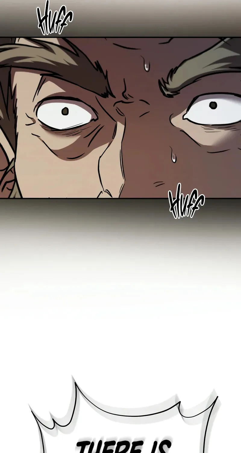 The Grand Mudang Saga Chapter 145 page 21 - 