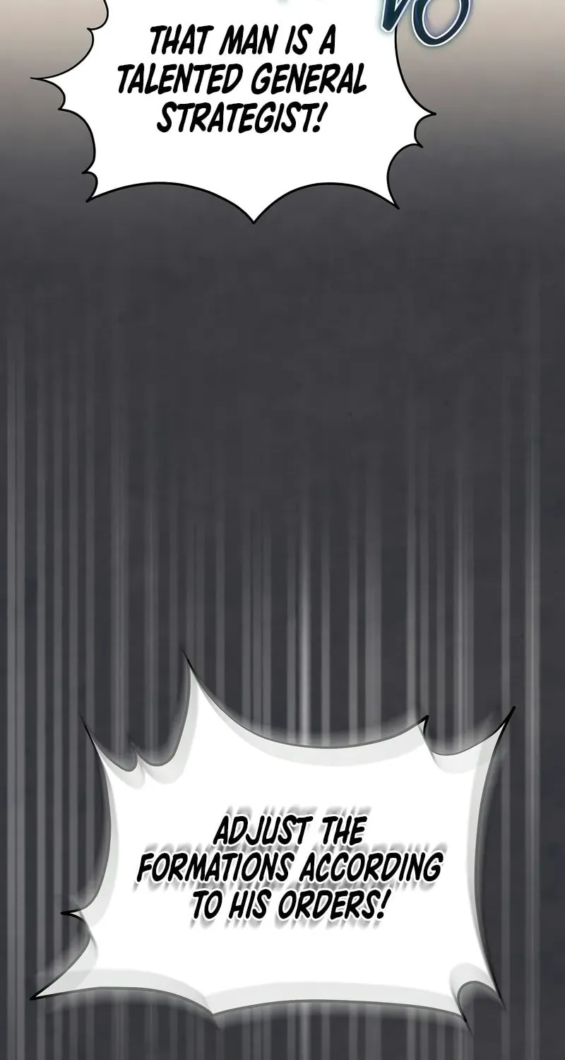 The Grand Mudang Saga Chapter 145 page 34 - 