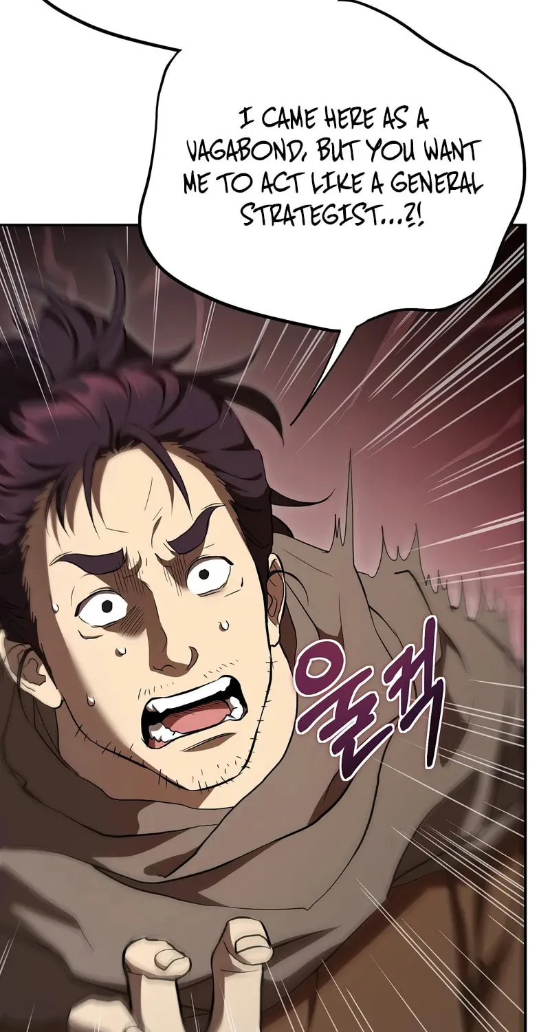 The Grand Mudang Saga Chapter 145 page 42 - 