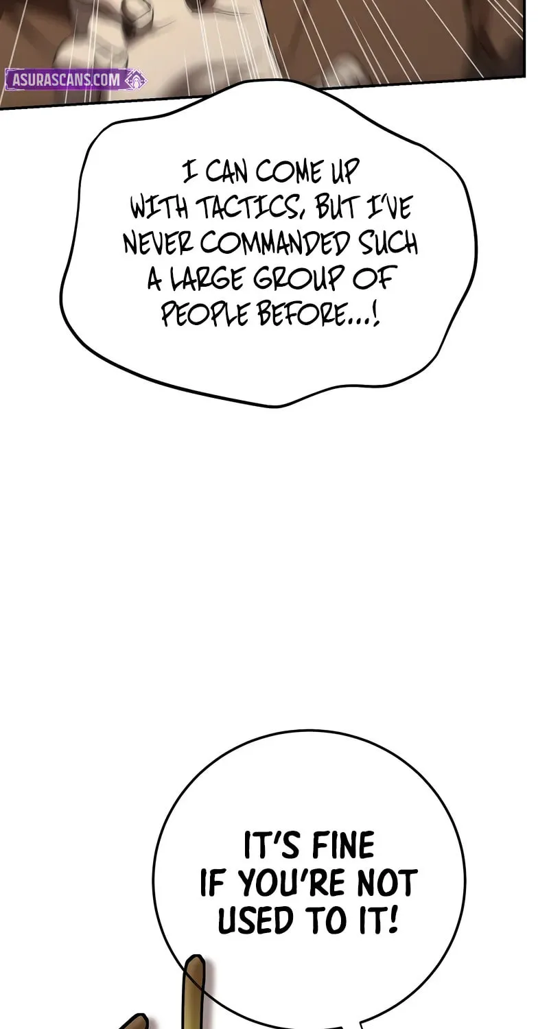 The Grand Mudang Saga Chapter 145 page 43 - 