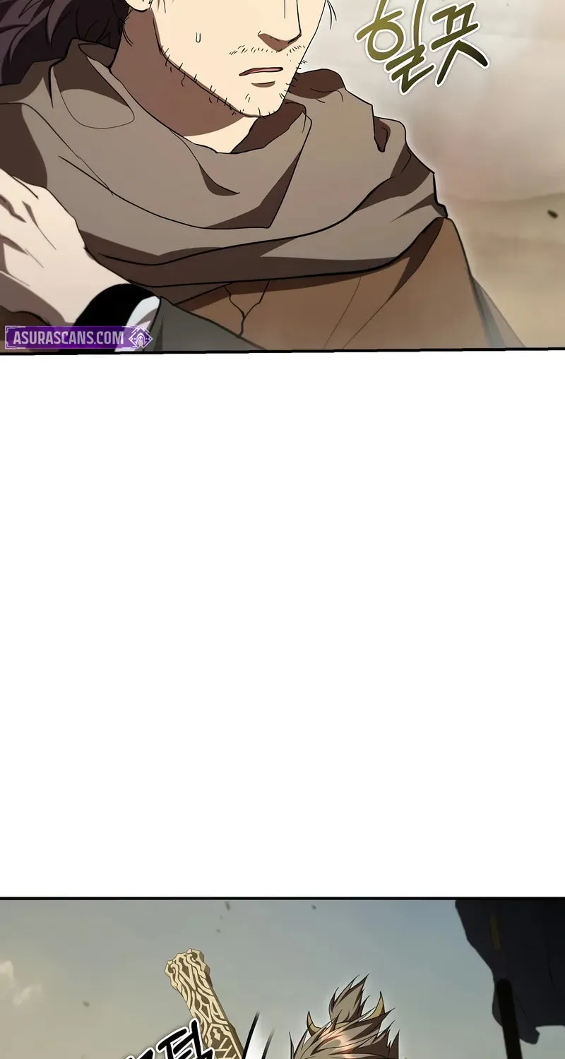 The Grand Mudang Saga Chapter 145 page 48 - 