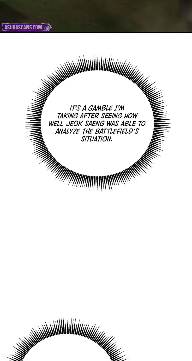 The Grand Mudang Saga Chapter 145 page 56 - 