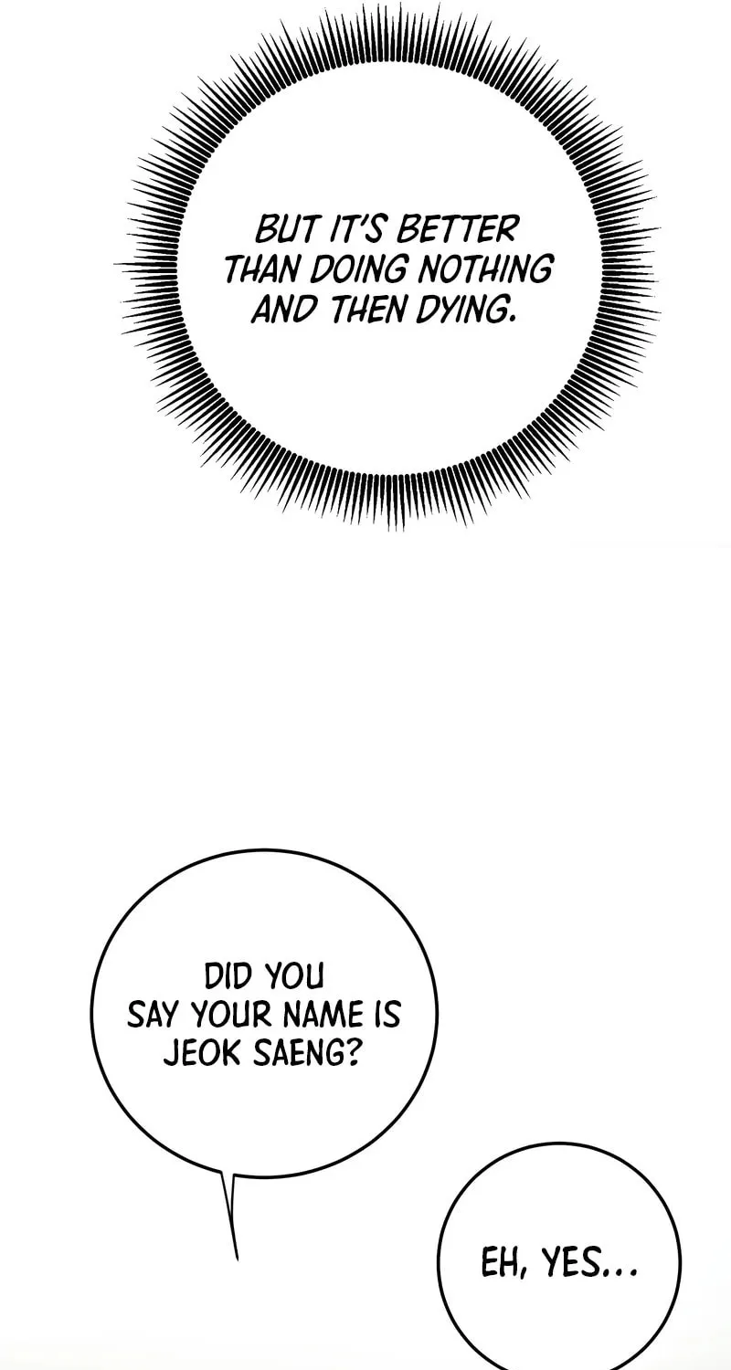 The Grand Mudang Saga Chapter 145 page 58 - 