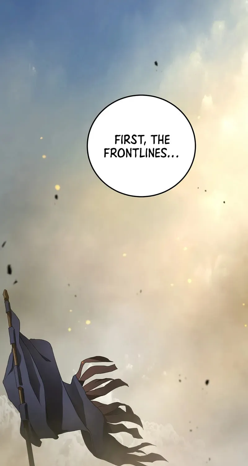 The Grand Mudang Saga Chapter 145 page 62 - 