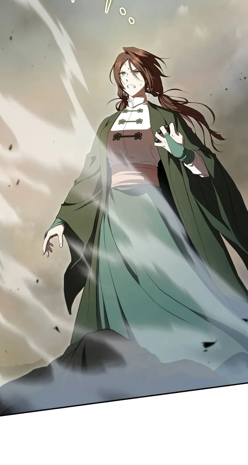 The Grand Mudang Saga Chapter 145 page 67 - 