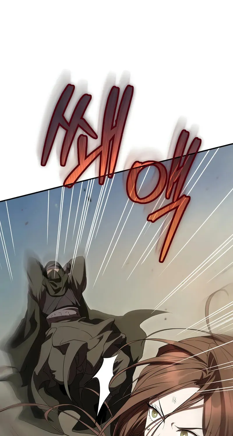 The Grand Mudang Saga Chapter 145 page 68 - 