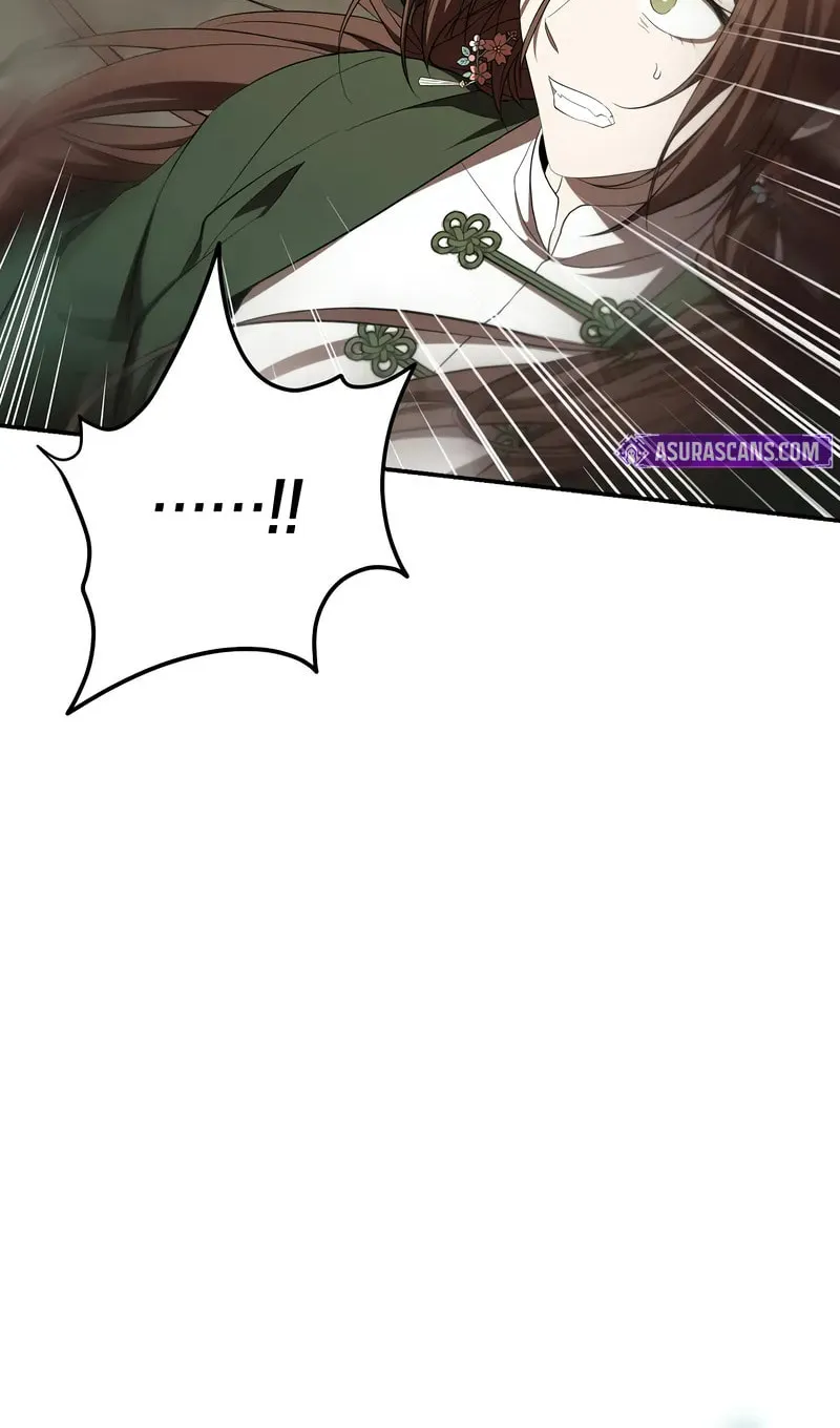 The Grand Mudang Saga Chapter 145 page 69 - 