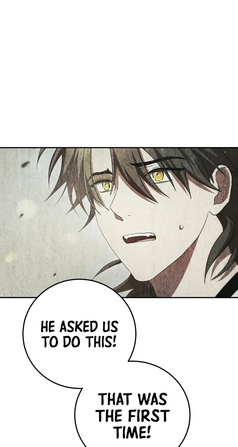 The Grand Mudang Saga Chapter 145 page 73 - 