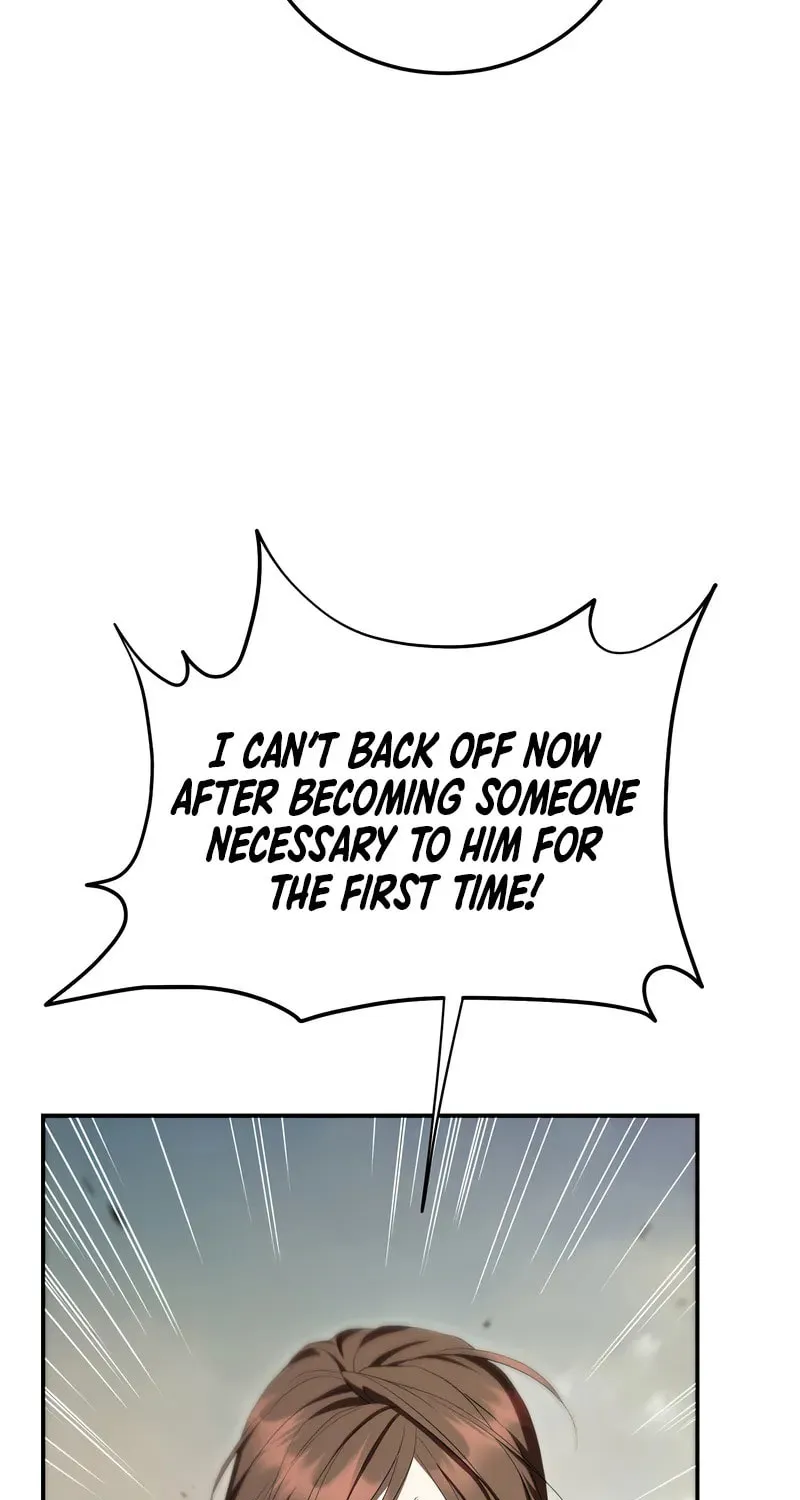The Grand Mudang Saga Chapter 145 page 74 - 
