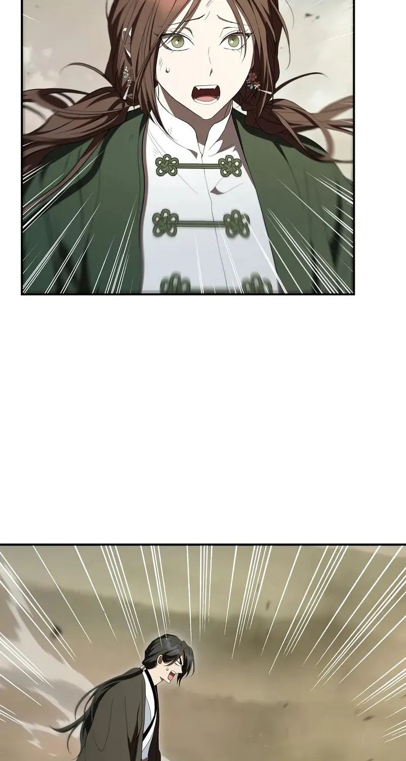 The Grand Mudang Saga Chapter 145 page 75 - 