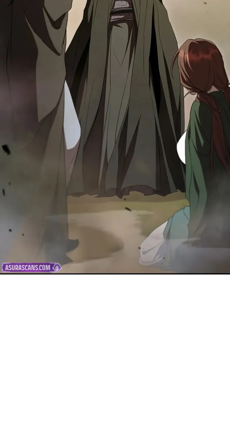 The Grand Mudang Saga Chapter 145 page 79 - 