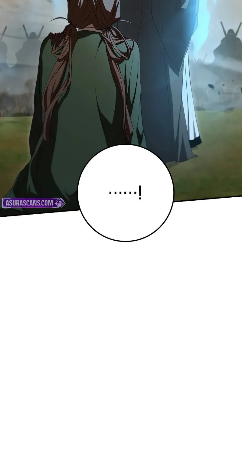 The Grand Mudang Saga Chapter 145 page 88 - 
