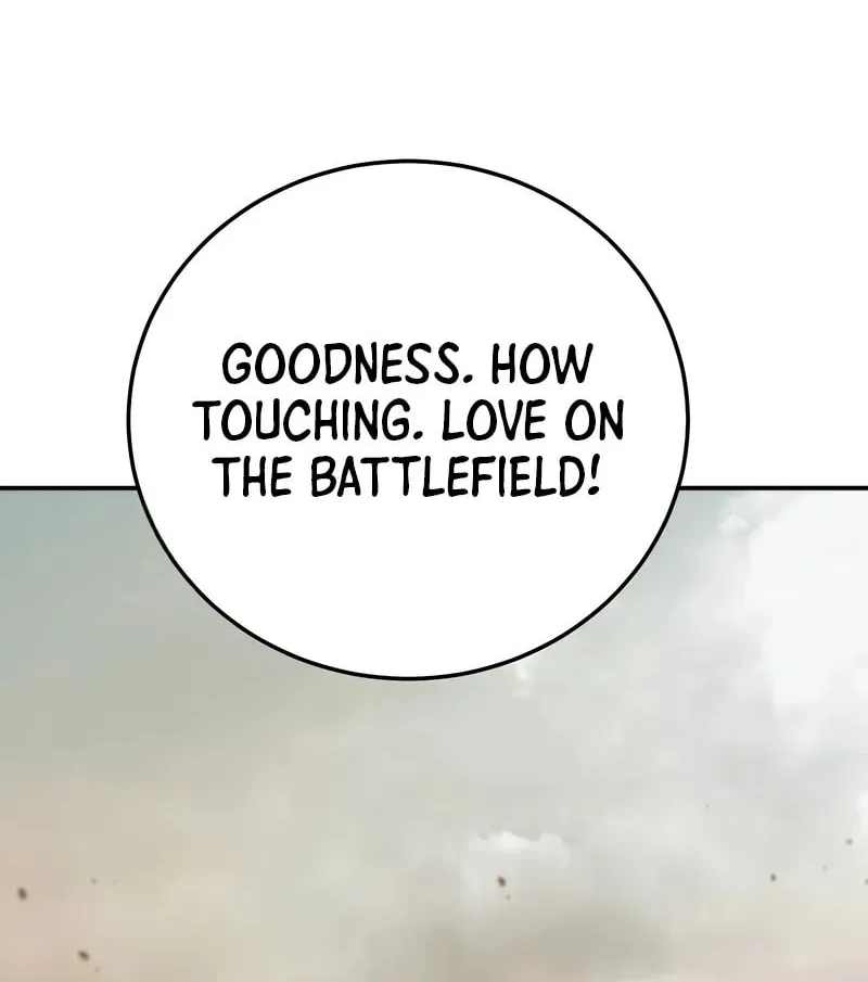 The Grand Mudang Saga Chapter 145 page 89 - 
