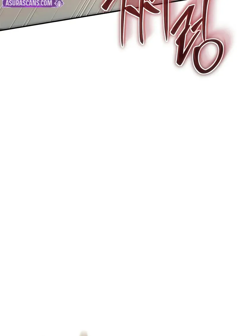 The Grand Mudang Saga Chapter 145 page 10 - 
