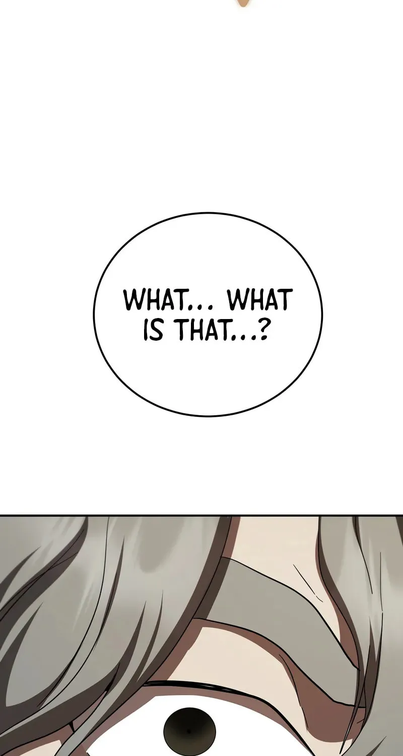 The Grand Mudang Saga Chapter 145 page 96 - 