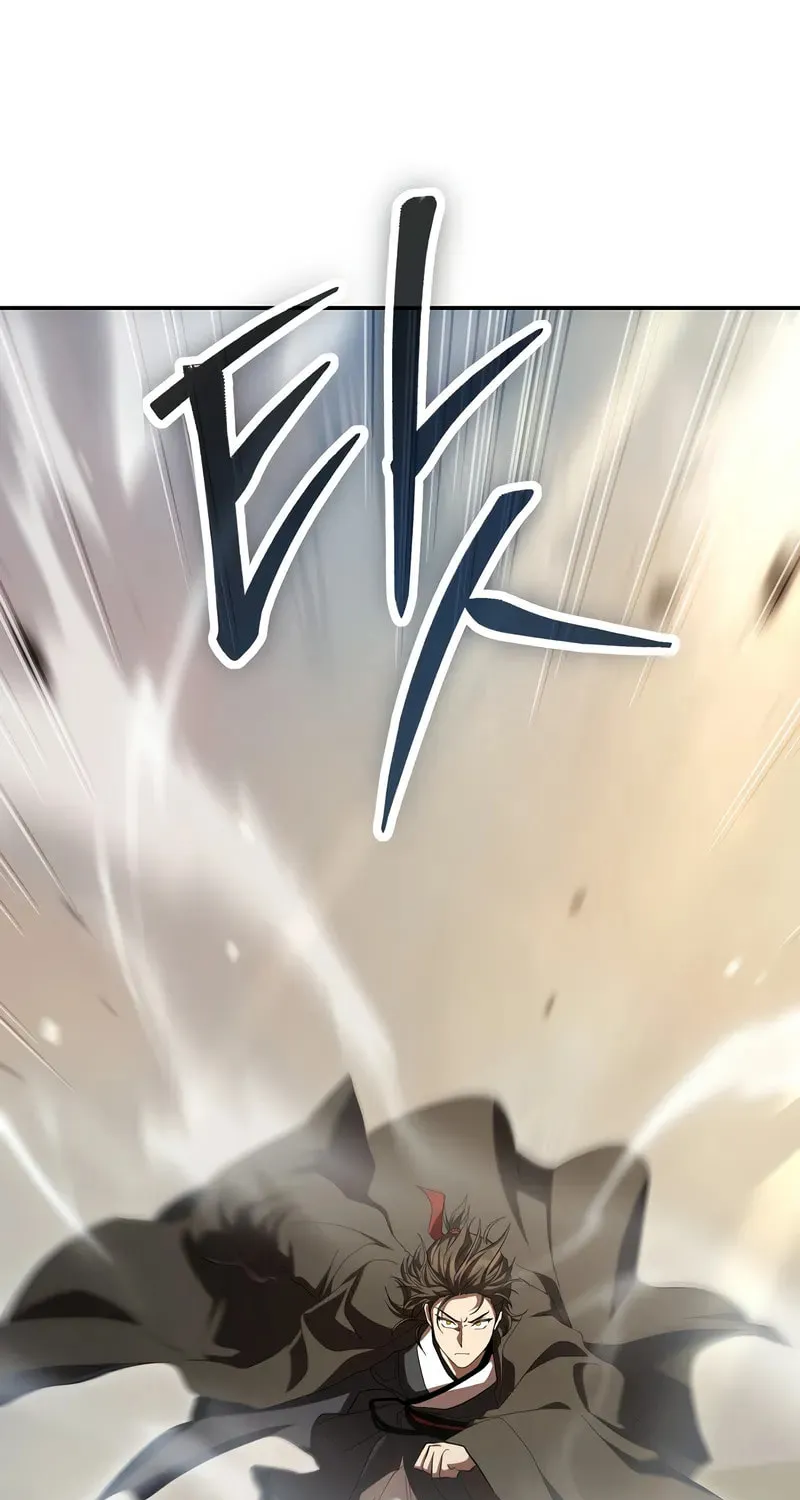 The Grand Mudang Saga Chapter 145 page 100 - 