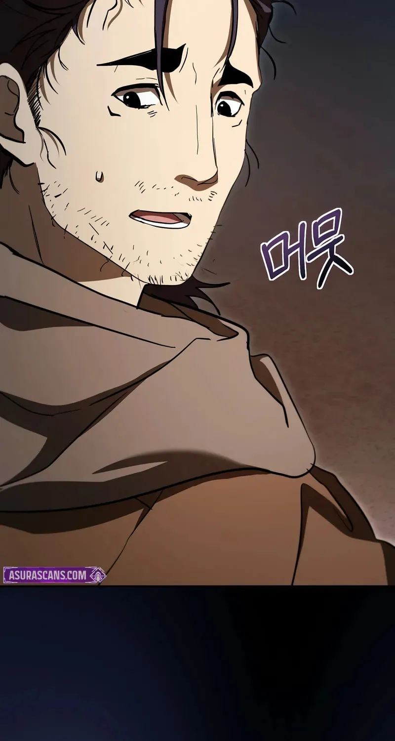 The Grand Mudang Saga Chapter 146 page 107 - 