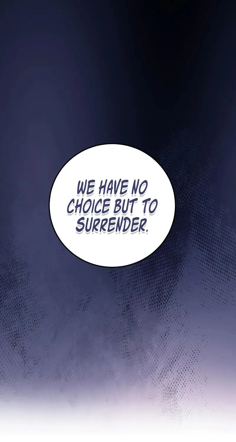 The Grand Mudang Saga Chapter 146 page 108 - 