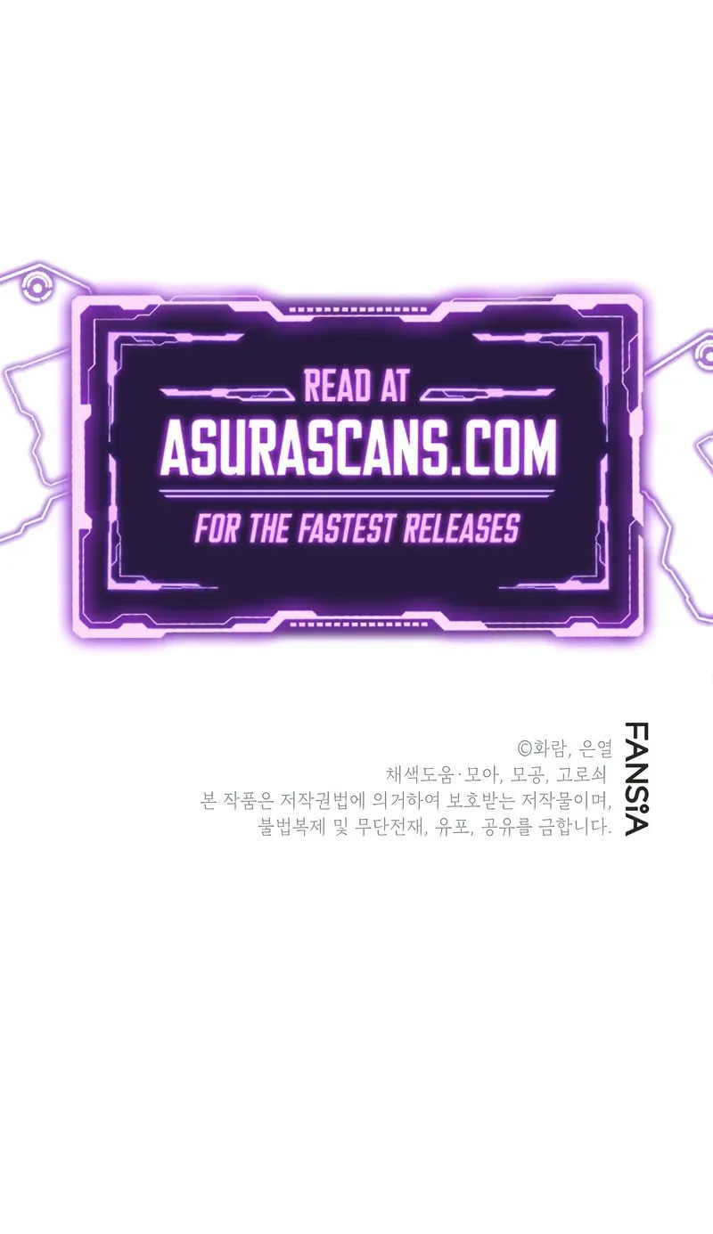 The Grand Mudang Saga Chapter 146 page 109 - 