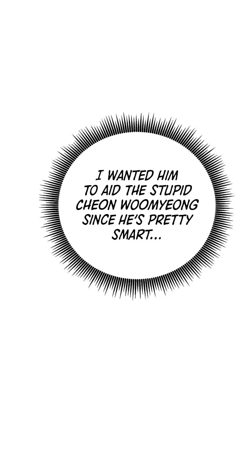 The Grand Mudang Saga Chapter 146 page 18 - 