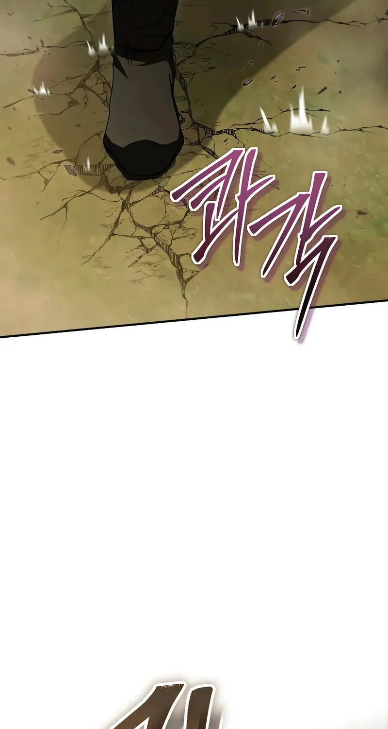 The Grand Mudang Saga Chapter 146 page 23 - 
