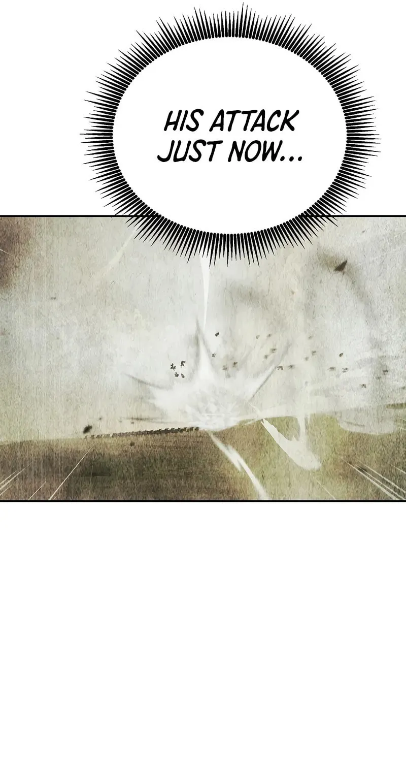 The Grand Mudang Saga Chapter 146 page 32 - 