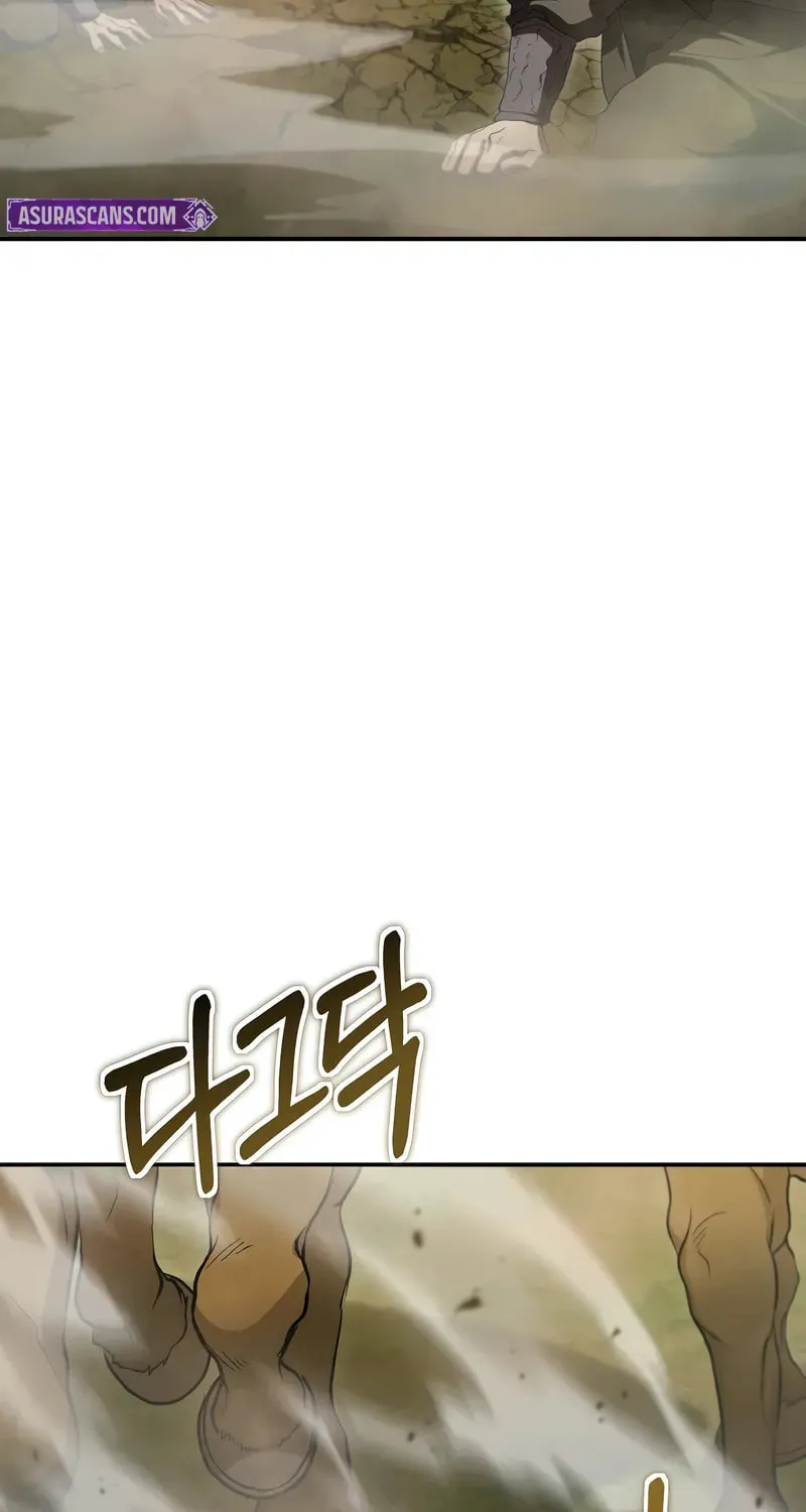 The Grand Mudang Saga Chapter 146 page 34 - 