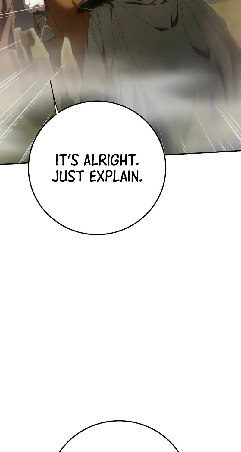 The Grand Mudang Saga Chapter 146 page 38 - 