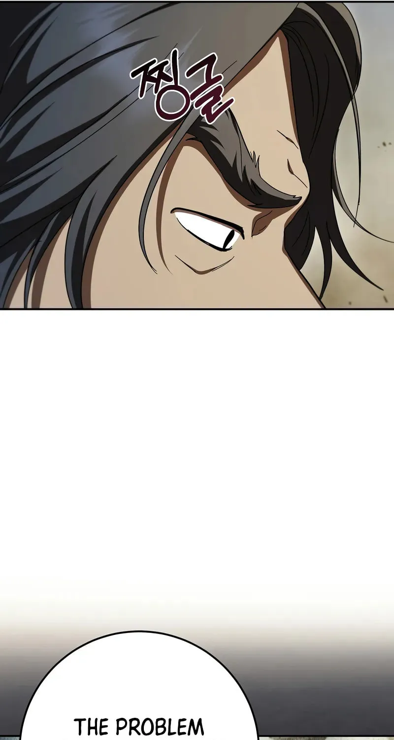 The Grand Mudang Saga Chapter 146 page 42 - 