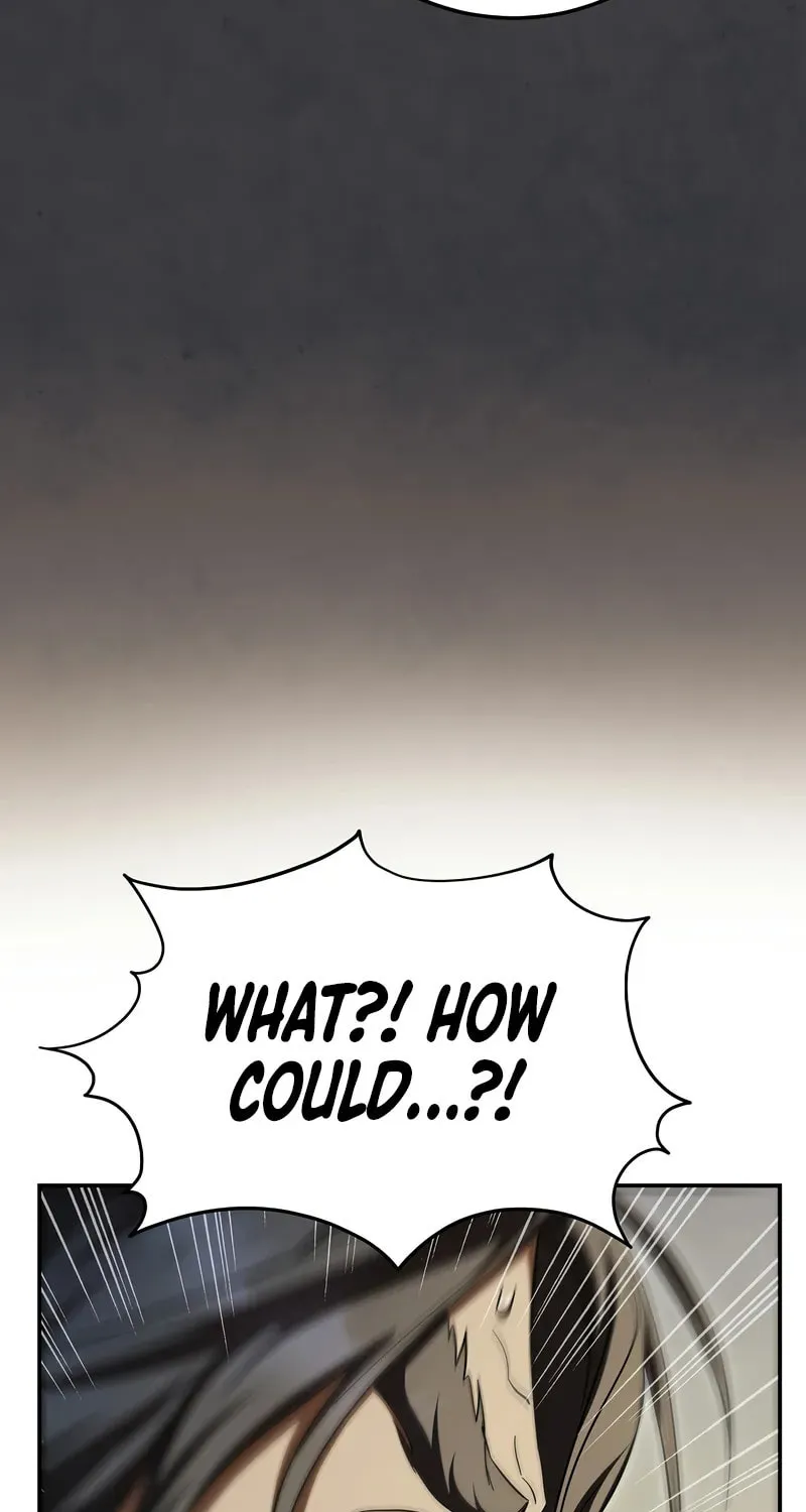 The Grand Mudang Saga Chapter 146 page 48 - 