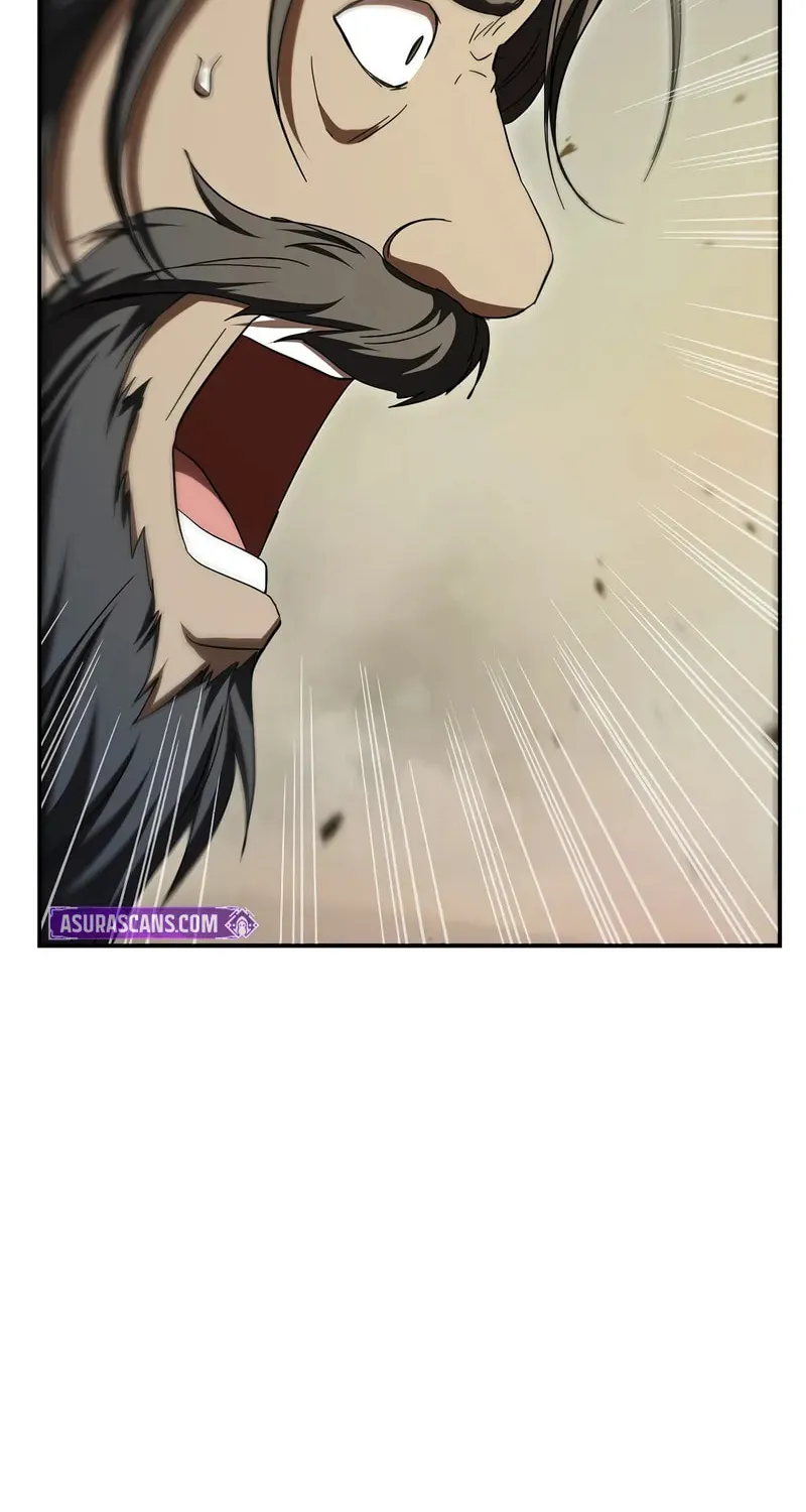 The Grand Mudang Saga Chapter 146 page 49 - 