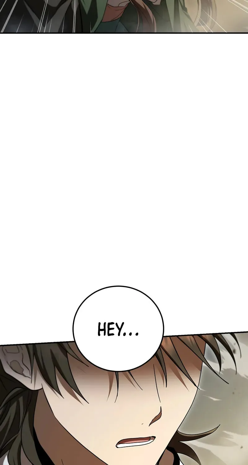 The Grand Mudang Saga Chapter 146 page 6 - 