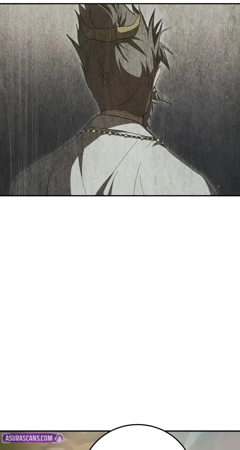 The Grand Mudang Saga Chapter 146 page 53 - 