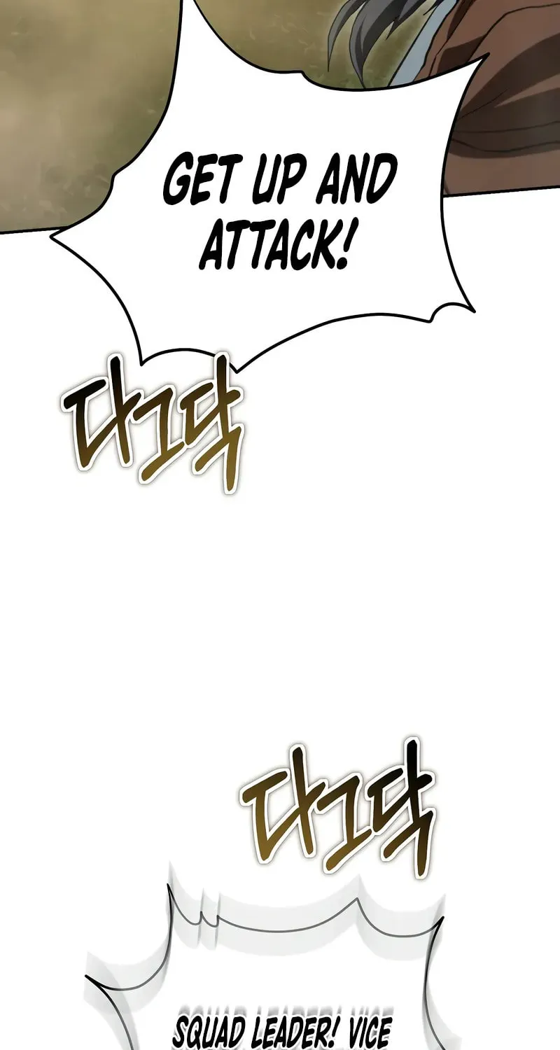 The Grand Mudang Saga Chapter 146 page 57 - 