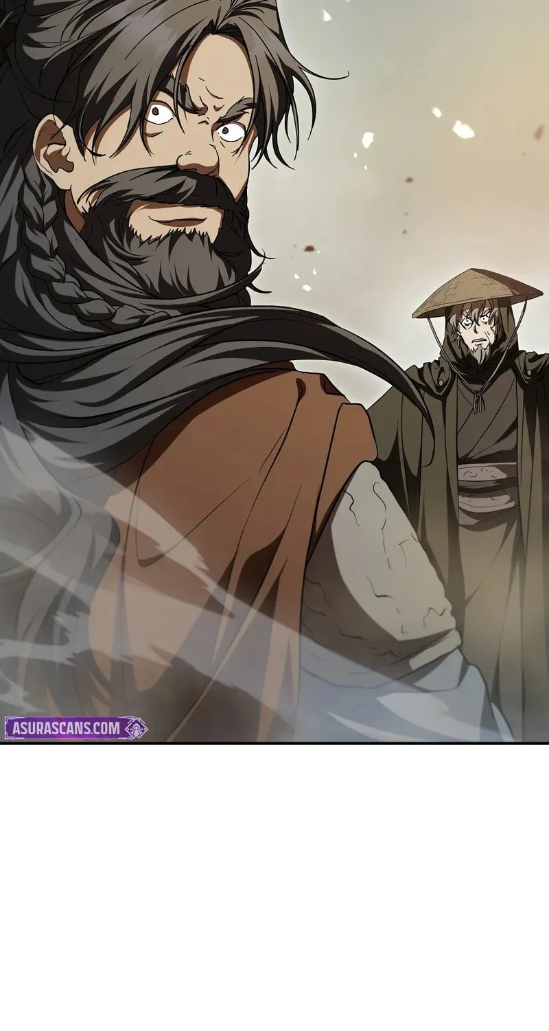 The Grand Mudang Saga Chapter 146 page 63 - 