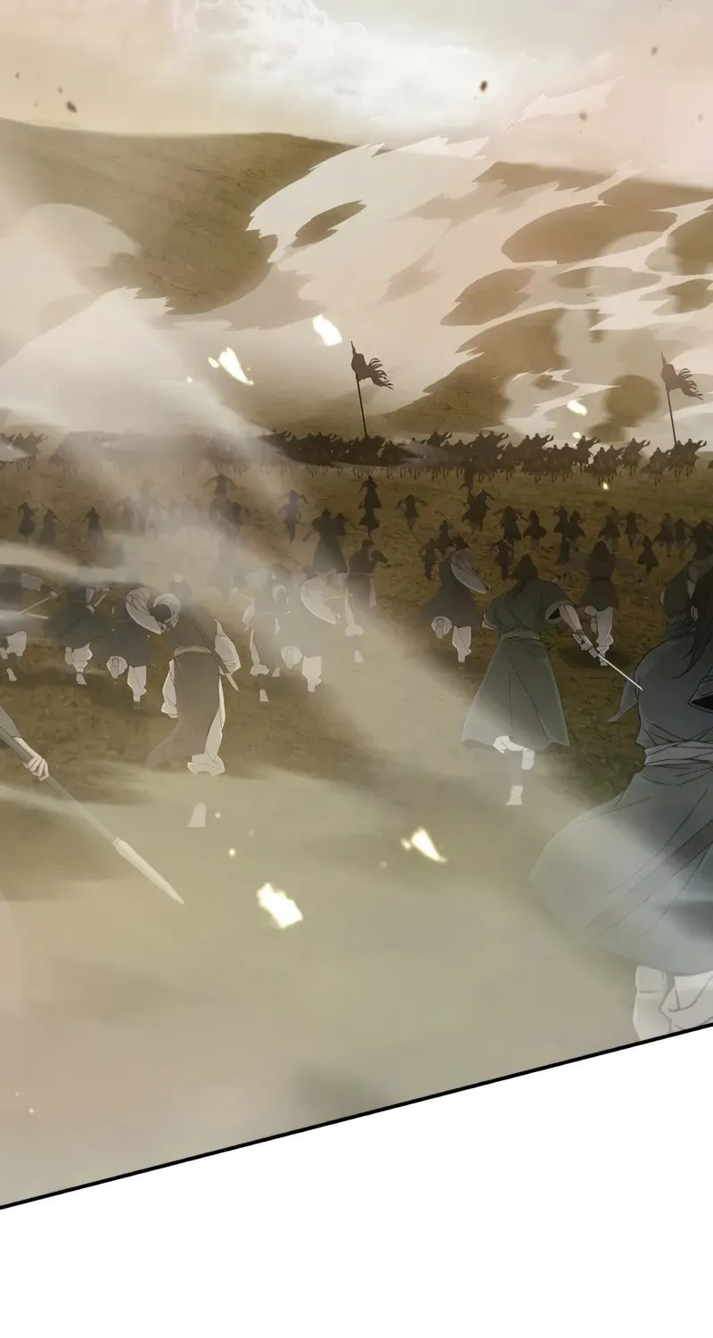 The Grand Mudang Saga Chapter 146 page 65 - 