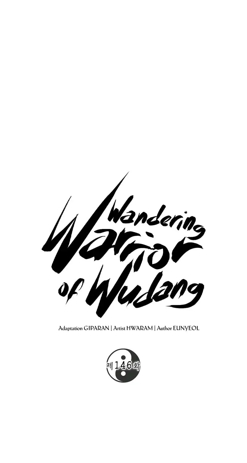 The Grand Mudang Saga Chapter 146 page 66 - 