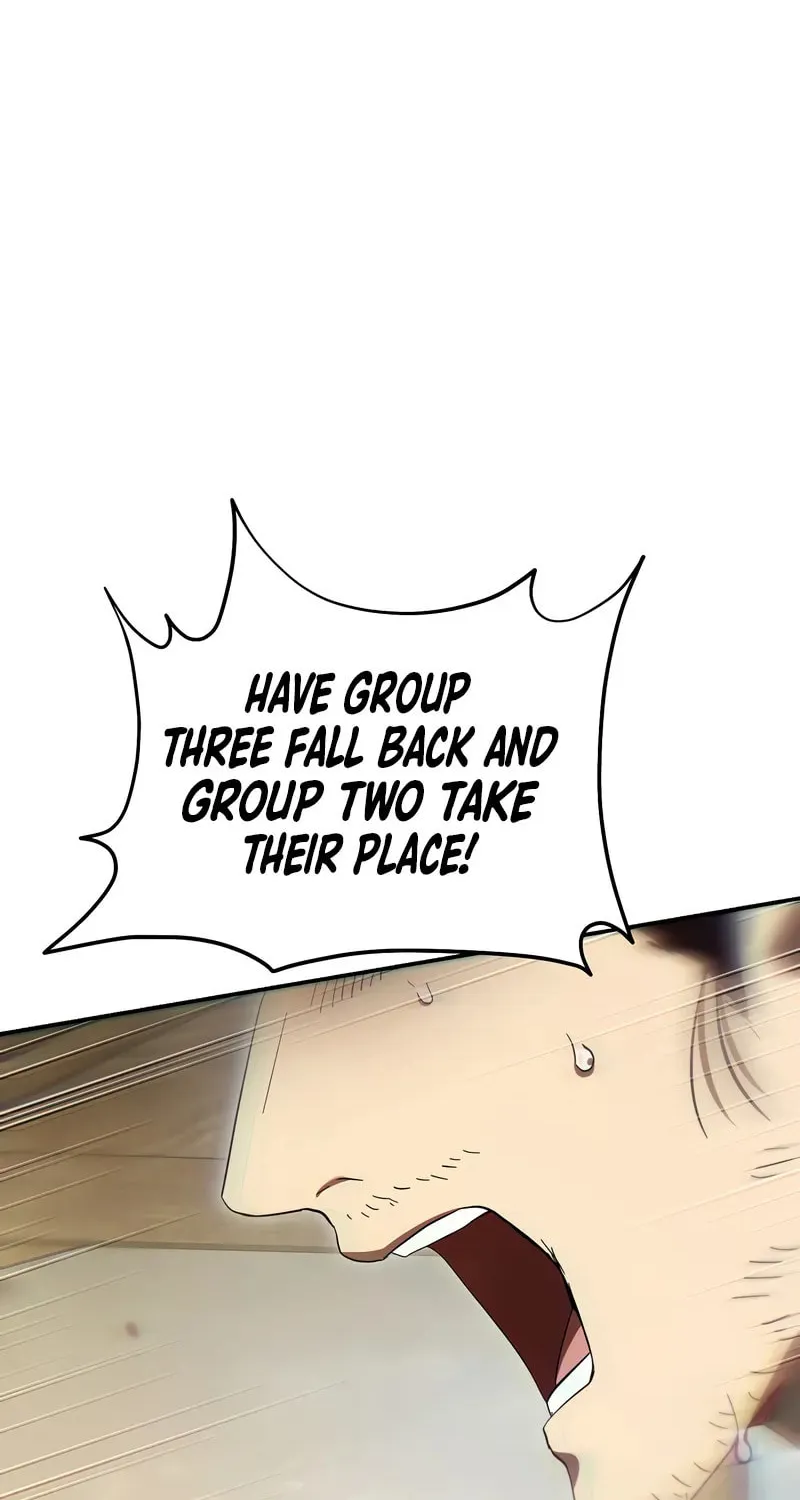 The Grand Mudang Saga Chapter 146 page 67 - 