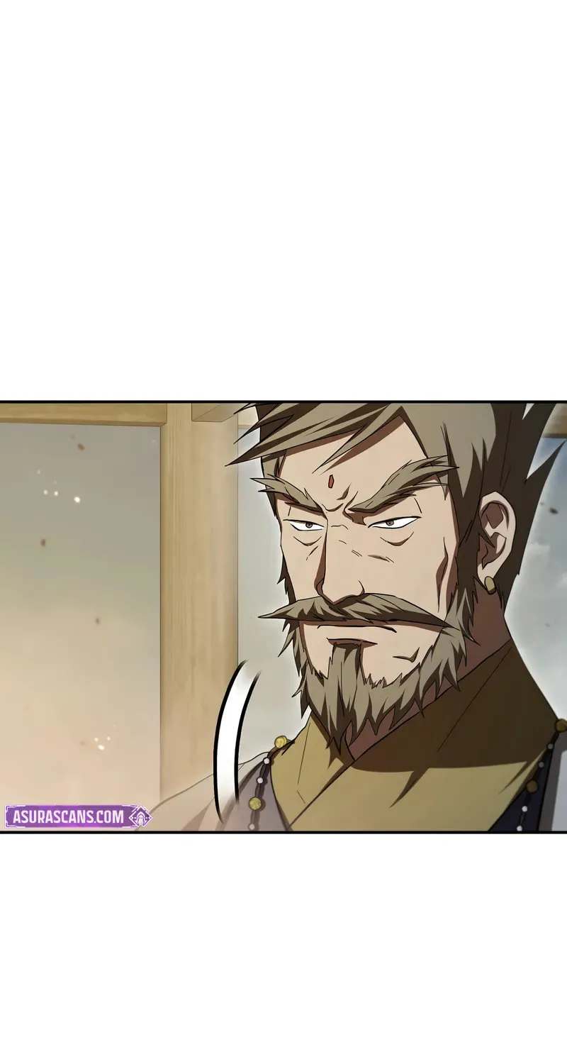 The Grand Mudang Saga Chapter 146 page 70 - 