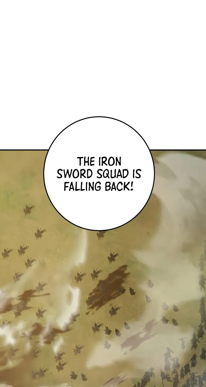The Grand Mudang Saga Chapter 146 page 79 - 