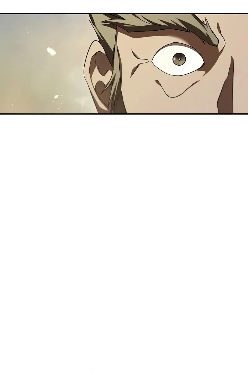 The Grand Mudang Saga Chapter 146 page 81 - 