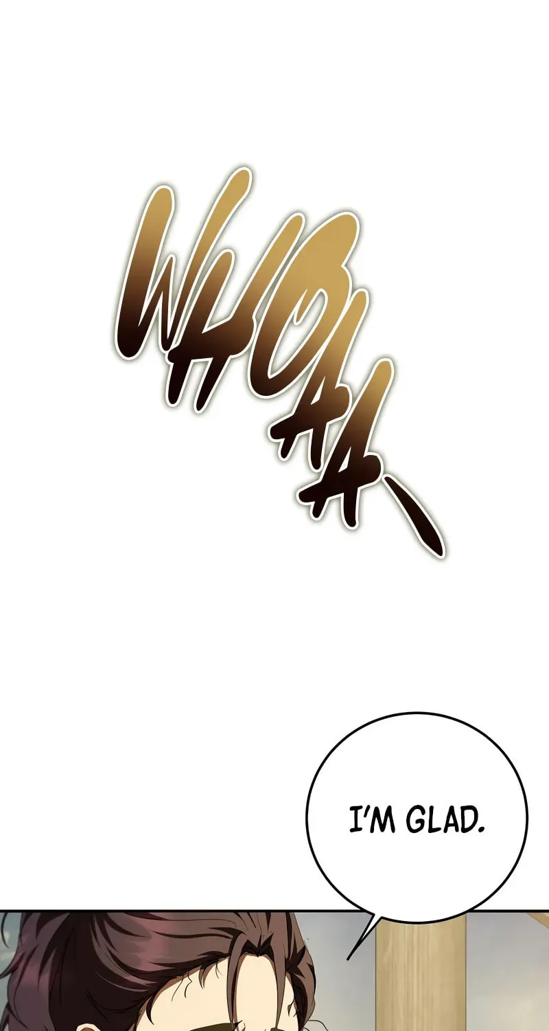 The Grand Mudang Saga Chapter 146 page 86 - 