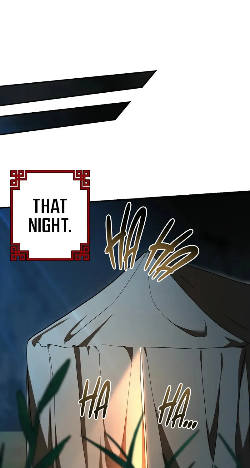 The Grand Mudang Saga Chapter 146 page 90 - 