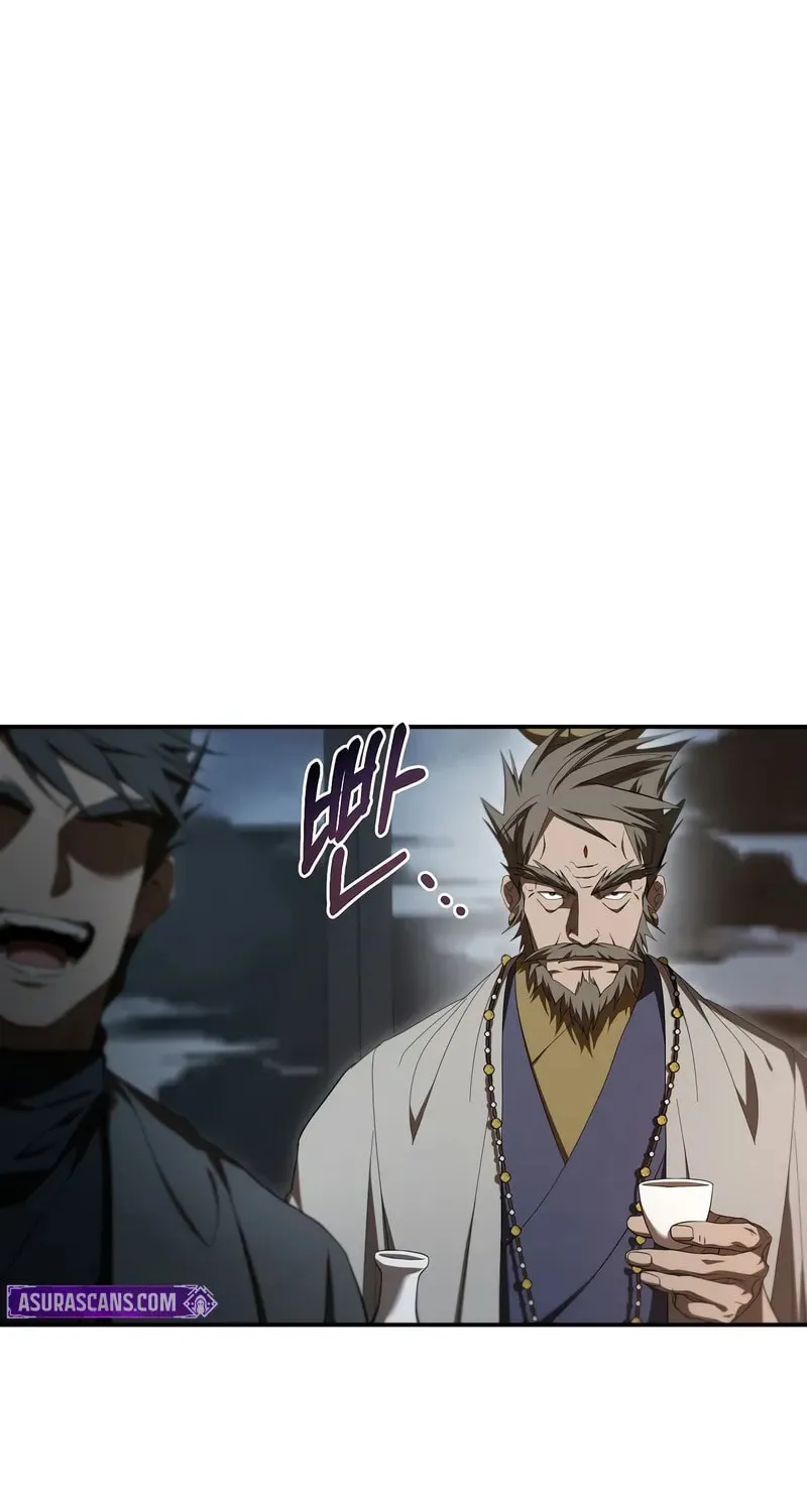 The Grand Mudang Saga Chapter 146 page 93 - 
