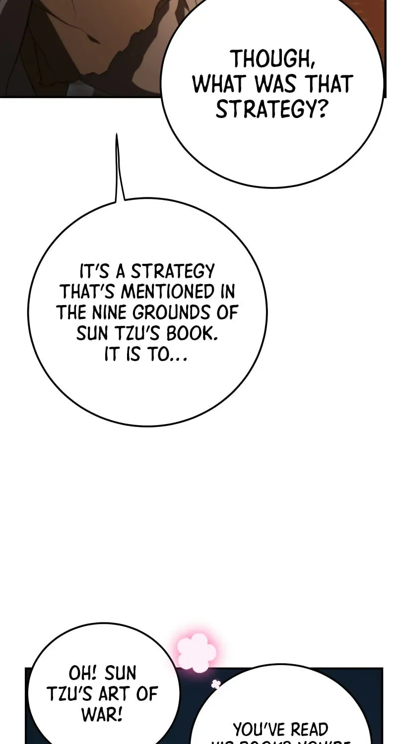 The Grand Mudang Saga Chapter 146 page 96 - 