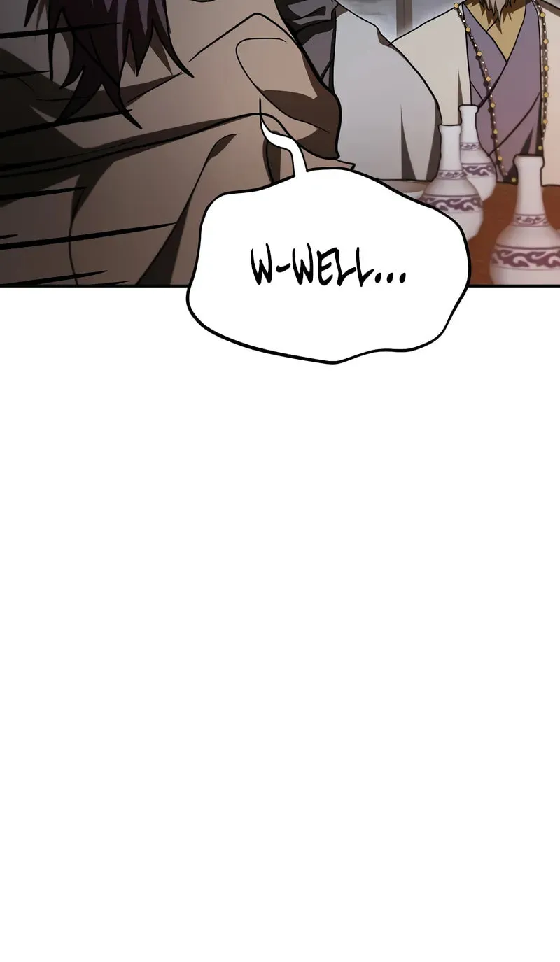 The Grand Mudang Saga Chapter 146 page 100 - 