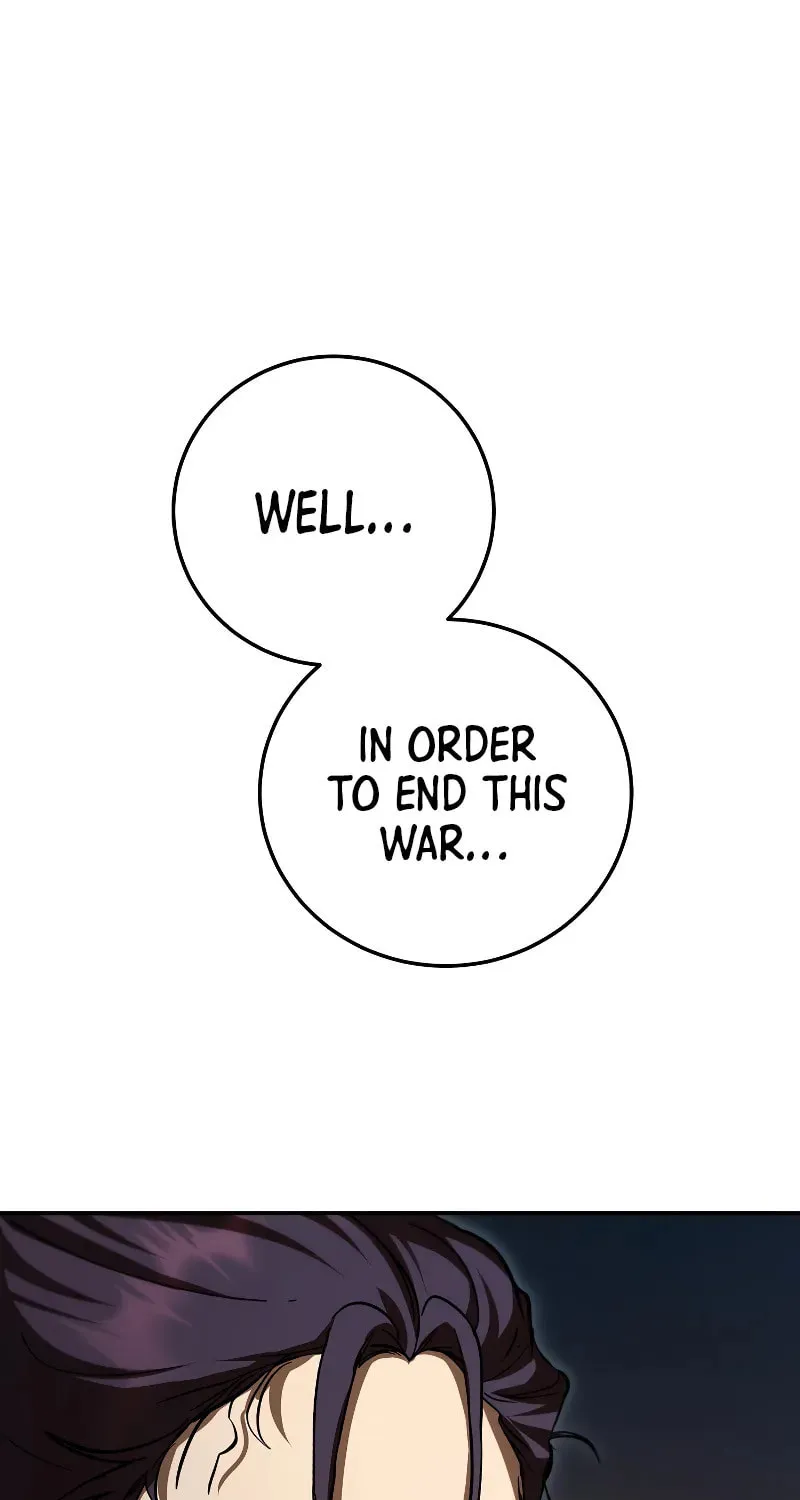 The Grand Mudang Saga Chapter 147 page 2 - 