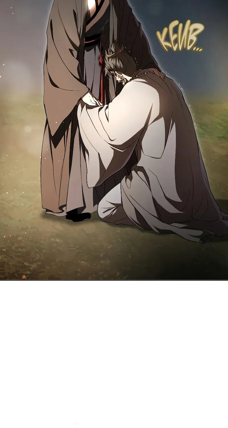 The Grand Mudang Saga Chapter 147 page 102 - 
