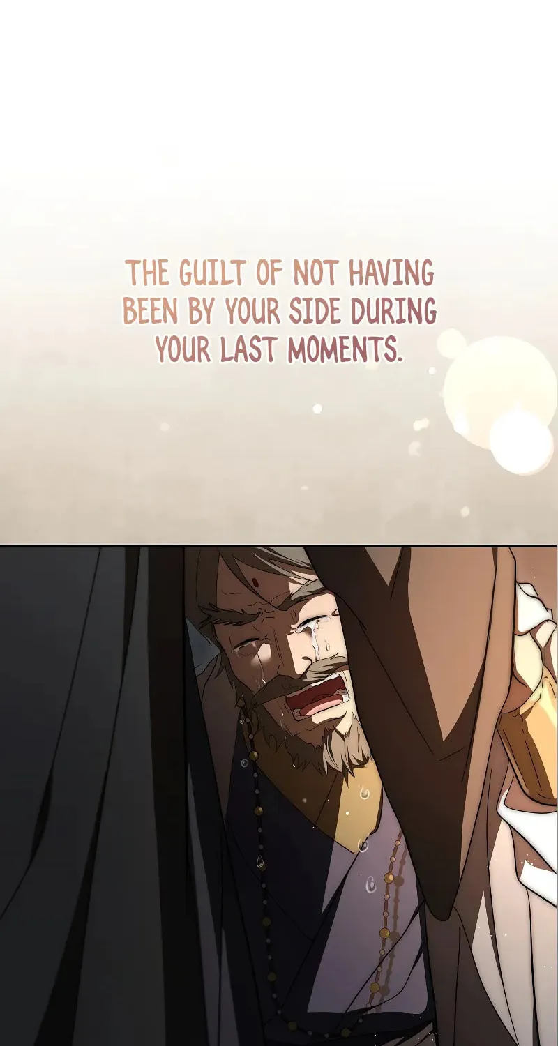 The Grand Mudang Saga Chapter 147 page 103 - 