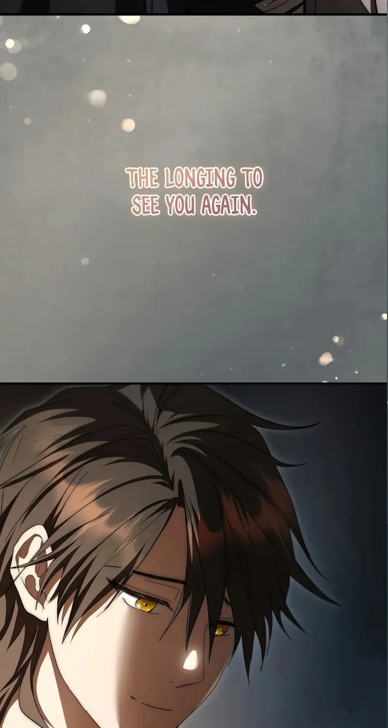 The Grand Mudang Saga Chapter 147 page 104 - 